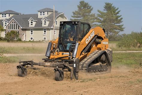 hydraulic attachment matching